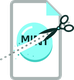 MyMintCut